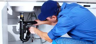 Best Hydro Jetting Services  in Green Village, NJ